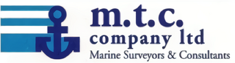 MTC COMPANY LTD